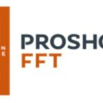 PROSHOP