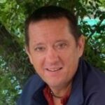 Philippe MORIN