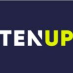 TENUP