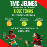 TMC Jeunes Noël 2024 V2