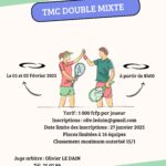 AFFICHE DOUBLE MIXTE 01 ET 02 FEV 2025 – AS 6E KM_page-0001