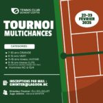 TCMC Jeunes