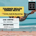 RECEIVING 15-16 FEVRIER 2025