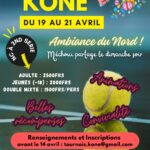 KONE