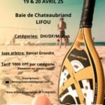 LIFOU