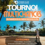 TCMC autres