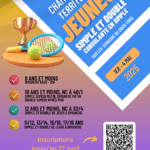 Championnat-Territorial-Jeunes