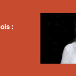 La bénévole du mois