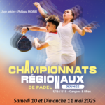 Territoriaux Jeunes