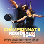 Territoriaux Senior H&D