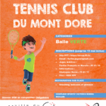 Tournoi-jeunes 2025