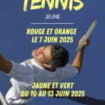 c206507d-a9c1-45e6-947f-cbb9ea33d5ca