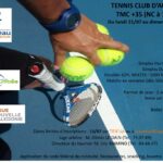 OPEN SENIOR+AUTEUIL – AFFICHE 2025_page-0001