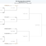 Tableau (56)_page-0001