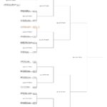 Tableau (57)_page-0001