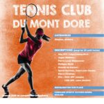 Tournoi-TMC-dame_page-0001