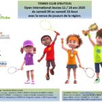 open jeune 2025 affiche_page-0001 (1)