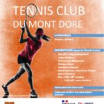 Tournoi TMC dame modifiée_page-0001