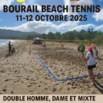 Bourail