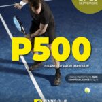 Mont Coffyn P500H P100H – 27 et 28 septembre 2025