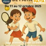 Paita 11-12 octobre