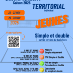Chpt Jeunes 2026 (2)