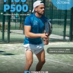 Mont Coffyn 11-12 octobre 2025