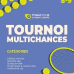 Mont Coffyn 8-9 novembre