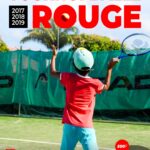 Mont Coffyn rouge 1er novembre