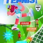 affiche tournoi TCO VF2