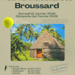 TMC Broussard