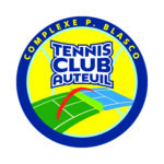 LOGO-TCA-COMPLEXE PHILIPPE BLASCO CMJN