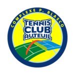 LOGO-TCA-COMPLEXE PHILIPPE BLASCO RVB