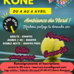 OPEN KONE 2025.pdf (1)