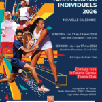 Territoriaux Seniors+ et Seniors