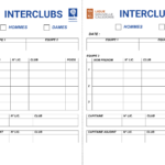 feuilles-de-compo-equipes-padel V2