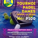 AUTEUIL P100 D +55