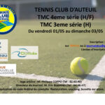 Auteuil