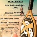 Lifou
