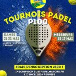 Auteuil P100D et P100H