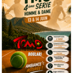 TMC HD2