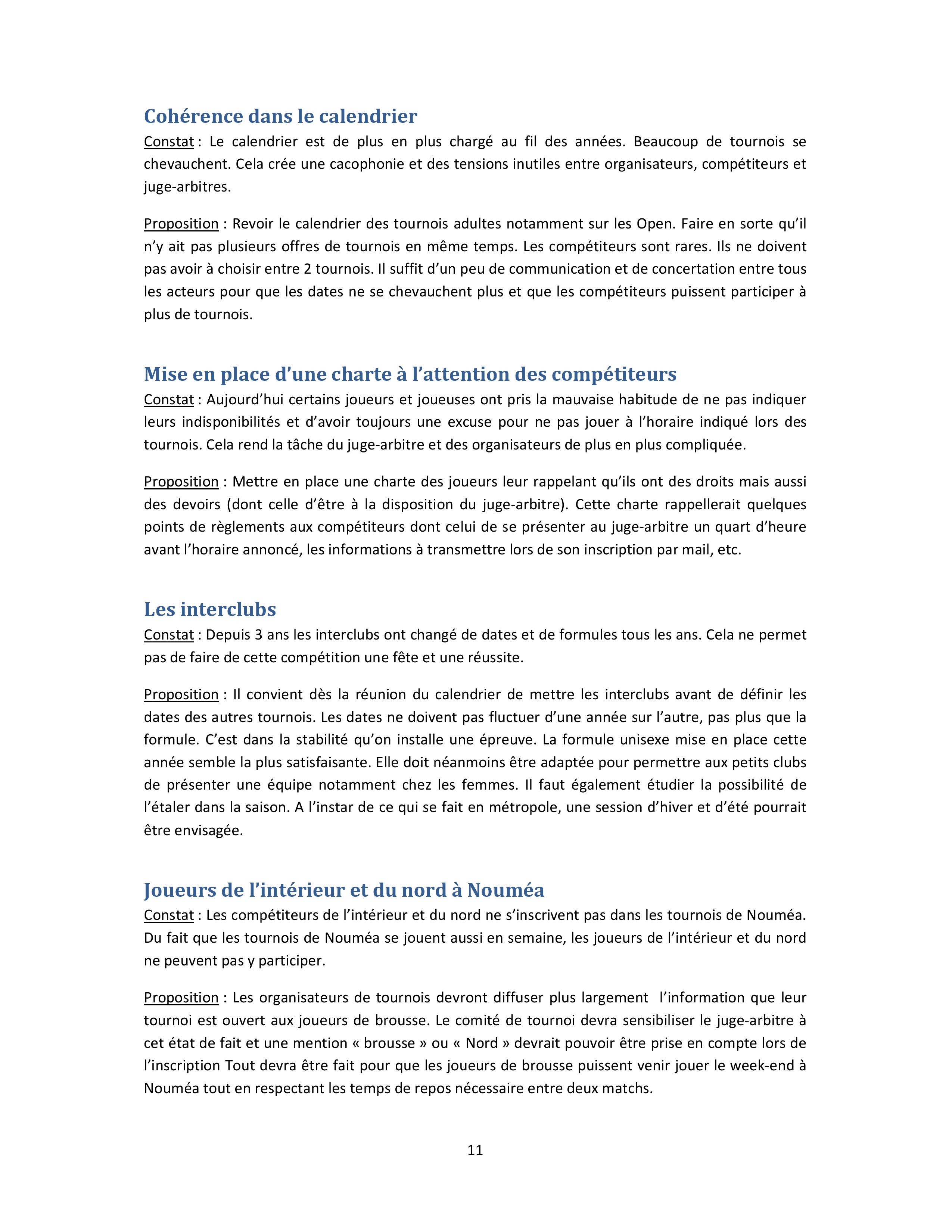 resume examples resume templates